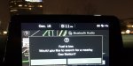 IMG_20171218_201143018.jpg