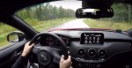 KIA PANTALLA2.jpg