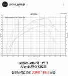 Screenshot_20170807-202701.jpg