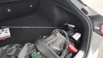 20180204_141514.jpg