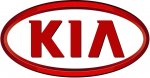 Kia.jpg