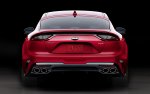 upcomingvehicle_MY18_Stinger_5--kia-1920x-jpg.jpg