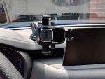HorizontalPhoneMount.jpg