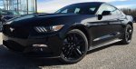 2015-ford-mustang-ecoboost-black-wallpaper-1.jpg