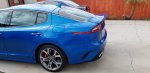 20180502_161039.jpg