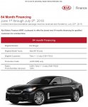 Stinger June 2.jpg