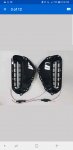 Screenshot_20180607-202512_eBay.jpg