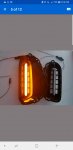 Screenshot_20180607-202517_eBay.jpg