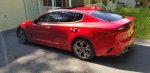20180609_085444.jpg