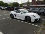 porsche-cayman-s-59560-9562364.jpg