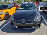 20180707_094408.jpg