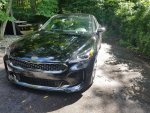 20180821_155747.jpg