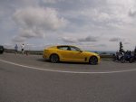 GOPR0437.JPG
