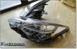 Korean spec Stinger GT headlamps.jpg