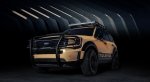 14609_Telluride_Desert_Drifter.jpg