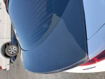 20181106_135812.jpg