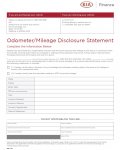 Odometer disclosure statement.jpg