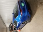 20181214_105054.jpg