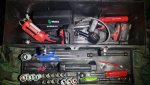 STINGER_ROAD_KIT_TOOL_CAR_CARRY.jpg