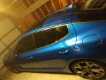 IMG_20190322_203241.jpg