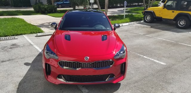 20190511_161132[1].jpg