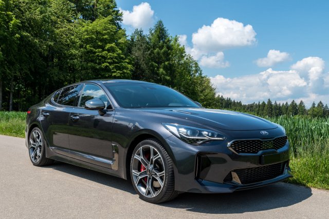 KIA Stinger First Impressions 26.5.2019-9190.jpg