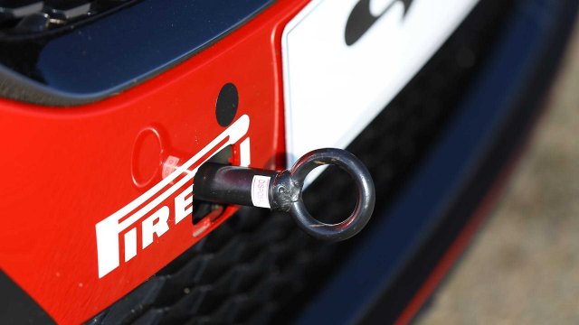 kia-stinger-gt420-16.jpg
