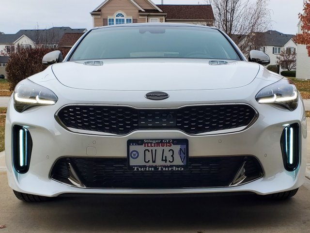 DRL ON.jpg
