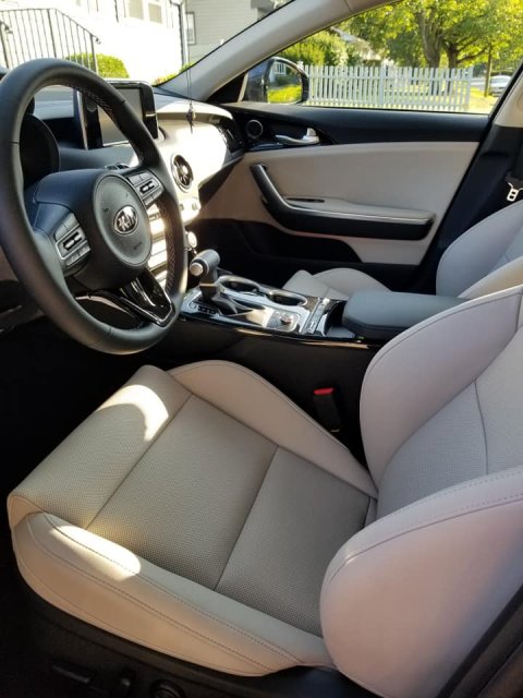 interior.jpg