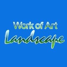 Work of Art Landscape Design Logo 51495da3-d51f-43ff-82dc-c2178ba9a519.jpg
