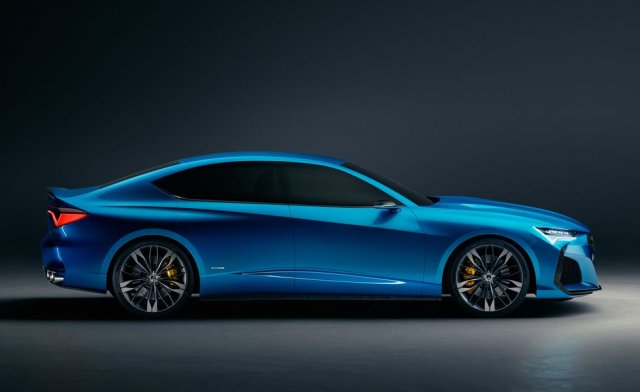 acura-type-s-concept-107-1565714862.jpg