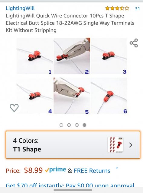 Screenshot_20200621-141505_Amazon Shopping.jpg