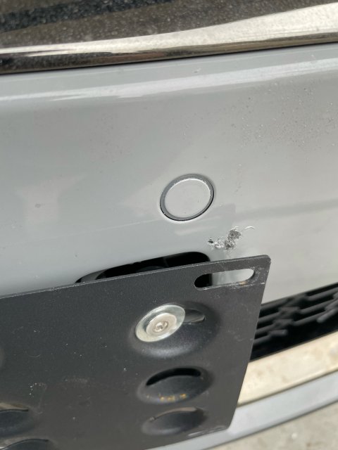Damage.jpeg