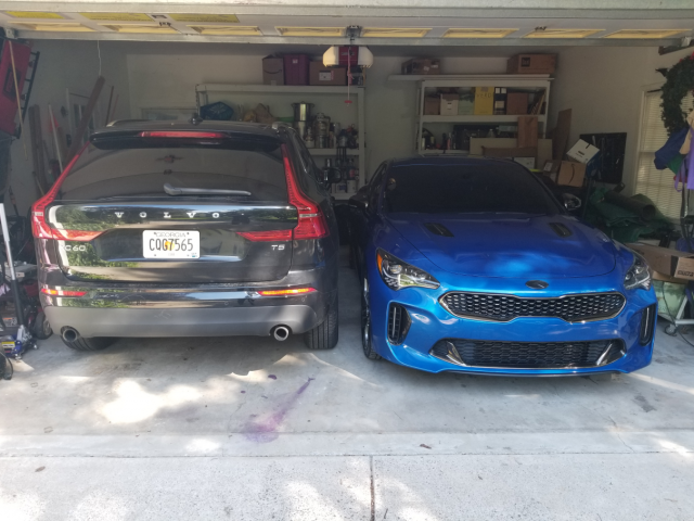 Stinger_garage.png