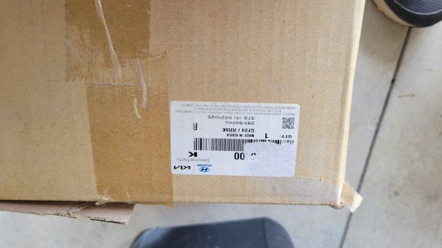 20230809_144055.jpg