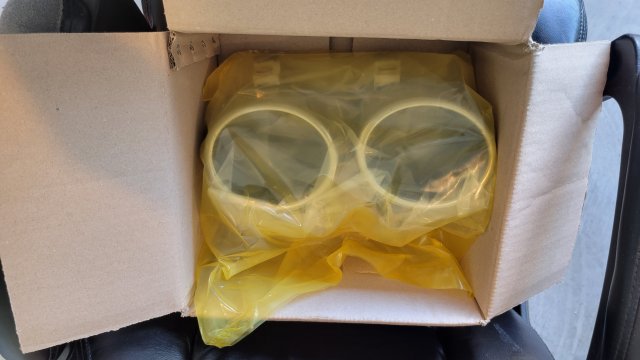 20220714_175133.jpg