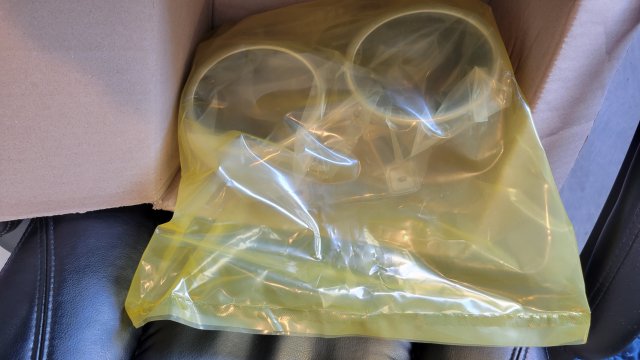 20220714_175117.jpg