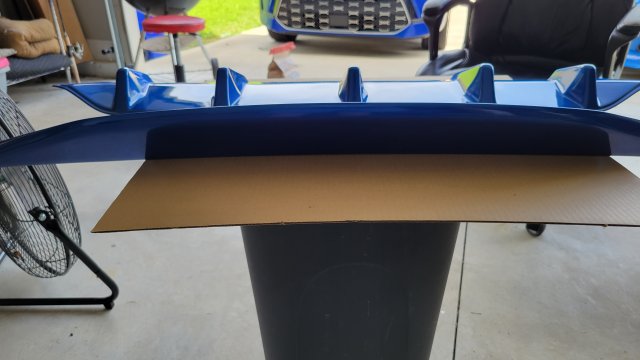 20230809_144927.jpg
