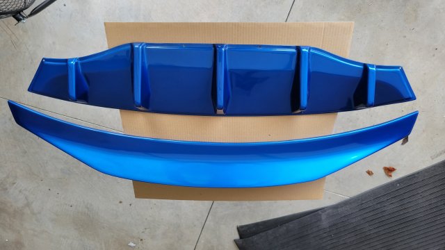 20230809_144907.jpg