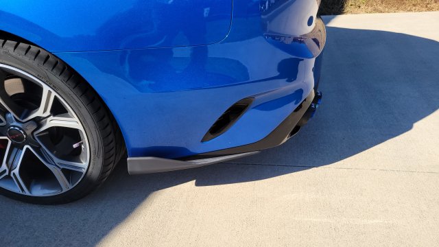 20221023_154127.jpg