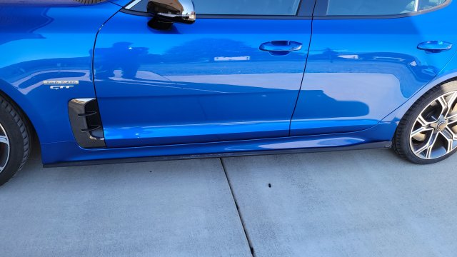 20221023_154112.jpg