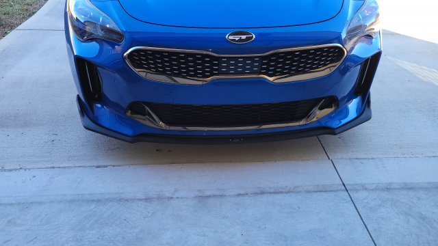 20221023_154059.jpg