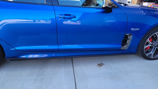 20221023_154046.jpg