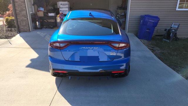 20221023_154010.jpg