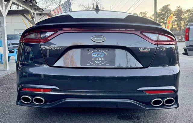 Opera Snapshot_2026-03-20_105941_www.facebook.com.png