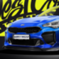 KiaFan