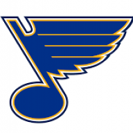 HockeyGuy in STL