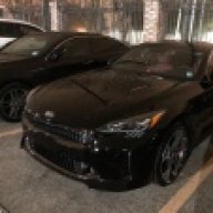 713StingerGT