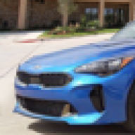 MiBlugt