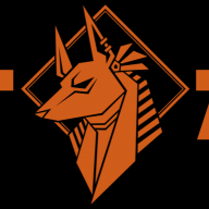 HyperialAnubis